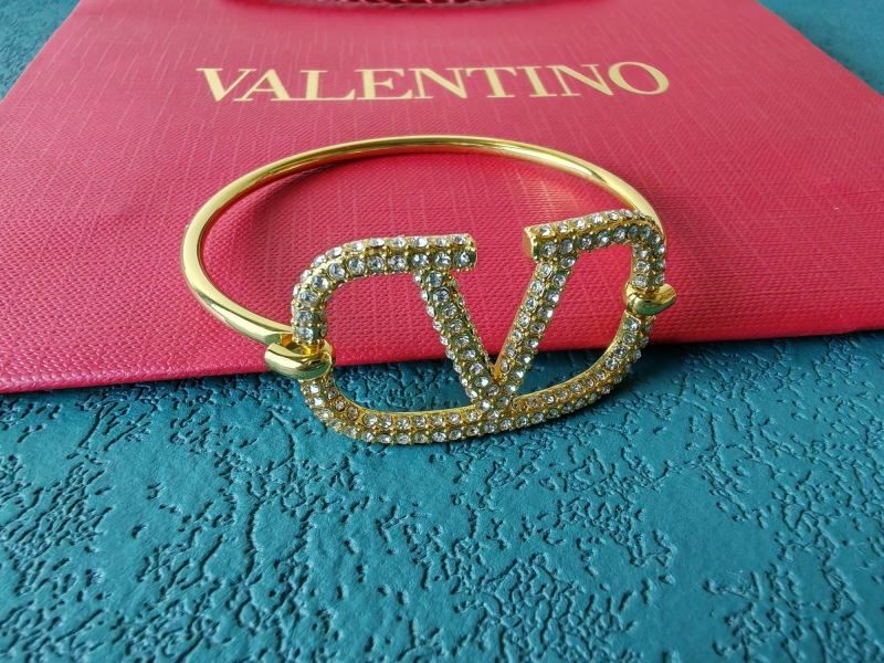 Valentino Bracelets